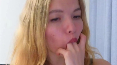 Watch emilyluvo recorded live streams from Chaturbate on 2025/09/01, Cam Archive