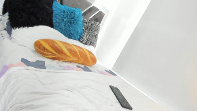 Watch alizehorny recorded live streams from Stripchat on 2025/09/01, Cam Archive