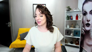 Watch JaquelinLaurent recorded live streams from Chaturbate on 2025/09/01, Cam Archive