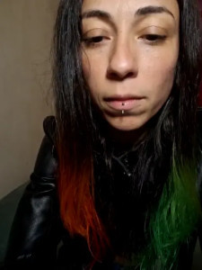 BabyyMetal
