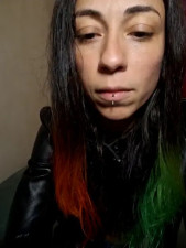 Watch BabyyMetal recorded live streams from Stripchat on 2025/09/01, Cam Archive