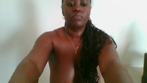 Watch angelki01 recorded live streams from Chaturbate on 2025/09/01, Cam Archive