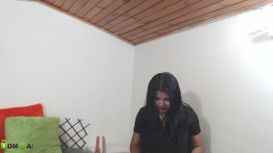 Watch zahira_lenox recorded live streams from Chaturbate on 2025/09/01, Cam Archive