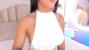 Watch maddy_brookss recorded live streams from Stripchat on 2025/09/01, Cam Archive