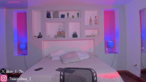 violettabaker1