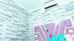 Watch alana_roos recorded live streams from Chaturbate on 2025/09/01, Cam Archive