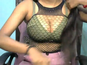 Watch shrishtiGill recorded live streams from Stripchat on 2025/09/01, Cam Archive