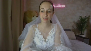 Watch Anika_bloom recorded live streams from Stripchat on 2025/09/01, Cam Archive