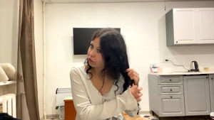 Watch myjofakez recorded live streams from Stripchat on 2025/09/01, Cam Archive