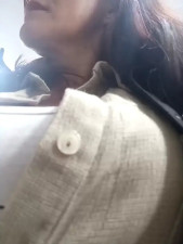 Watch CELESTE__30 recorded live streams from Stripchat on 2025/09/01, Cam Archive