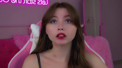 Watch KeiraAsti recorded live streams from Stripchat on 2025/09/01, Cam Archive