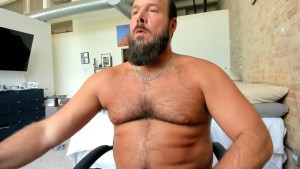 barebackheat