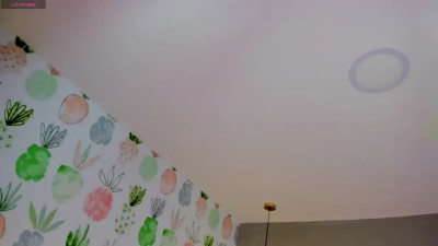 Watch celestesol_ recorded live streams from Stripchat on 2025/09/01, Cam Archive