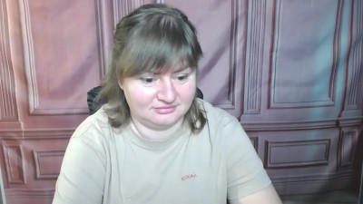 Watch zannadreil recorded live streams from Chaturbate on 2025/09/01, Cam Archive