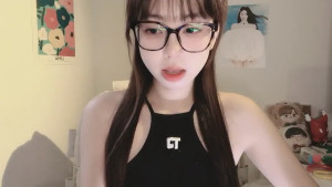 Watch _hottie__ recorded live streams from Stripchat on 2025/08/28, Cam Archive