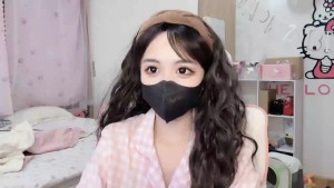 Watch ShengHan-Barbie recorded live streams from Stripchat on 2025/08/28, Cam Archive