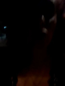 Watch therealbeverlycious recorded live streams from Stripchat on 2025/08/28, Cam Archive