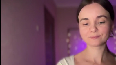 Watch lanaloulou recorded live streams from Stripchat on 2025/09/01, Cam Archive