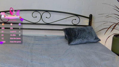 Watch _RiverLov recorded live streams from Stripchat on 2025/09/01, Cam Archive