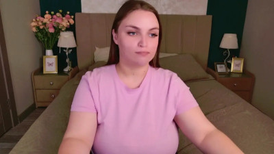 Watch Ida_Swift recorded live streams from Stripchat on 2025/09/01, Cam Archive