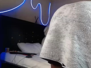 Watch leslie_bebby2 recorded live streams from Stripchat on 2025/09/01, Cam Archive