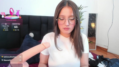 Watch Elecktra_sweet recorded live streams from Stripchat on 2025/09/01, Cam Archive