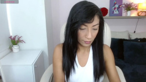 Watch sofia_perez___ recorded live streams from Stripchat on 2025/09/01, Cam Archive