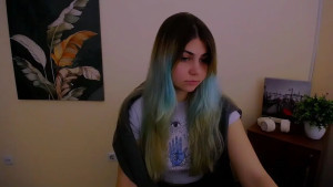 Watch love_instinct recorded live streams from Stripchat on 2025/09/01, Cam Archive