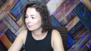 mariesho