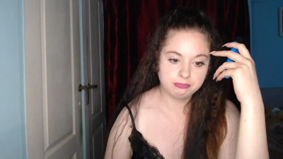 Watch ryhhnnagold99 recorded live streams from Stripchat on 2025/08/28, Cam Archive