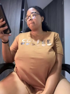 Watch XMara recorded live streams from Stripchat on 2025/08/28, Cam Archive