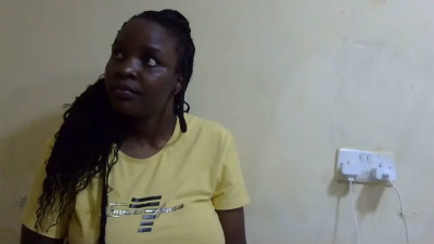 Watch slim_joy recorded live streams from Chaturbate on 2025/09/01, Cam Archive