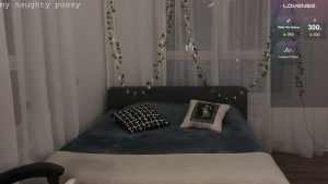 Watch EvaBae recorded live streams from Stripchat on 2025/08/31, Cam Archive