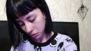 _mavis2