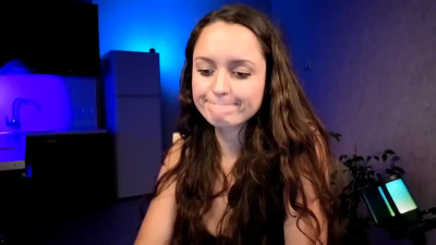 Watch Cerann1 recorded live streams from Stripchat on 2025/08/31, Cam Archive