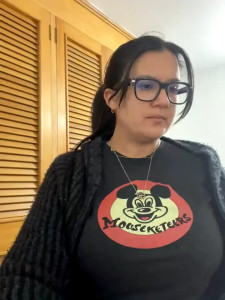 Watch SWEETLILY18 recorded live streams from Stripchat on 2025/08/31, Cam Archive