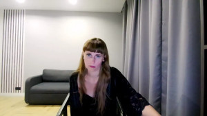 Watch Daniella_Lorente recorded live streams from Stripchat on 2025/08/31, Cam Archive