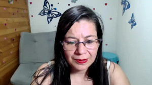 Watch lilisa777 recorded live streams from Stripchat on 2025/08/31, Cam Archive