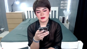 Watch STUCK_on_YOU_ recorded live streams from Stripchat on 2025/08/31, Cam Archive