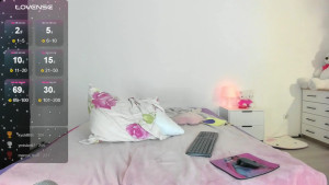 pinkypay_