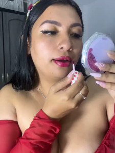 Issa_Santana