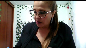 Watch rossanalionheart recorded live streams from Stripchat on 2025/08/31, Cam Archive