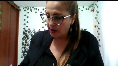 Watch rossanalionheart recorded live streams from Stripchat on 2025/08/31, Cam Archive