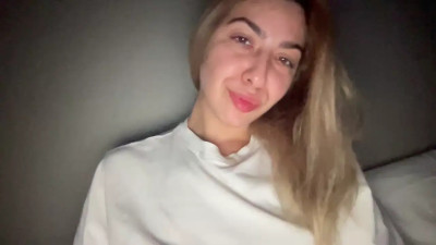 Watch sarrah_rossy recorded live streams from Stripchat on 2025/08/31, Cam Archive