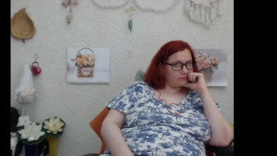 Watch PlayfullMature recorded live streams from Stripchat on 2025/08/31, Cam Archive