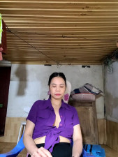 Watch Basanis68 recorded live streams from Stripchat on 2025/08/31, Cam Archive