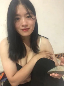 Maymay97