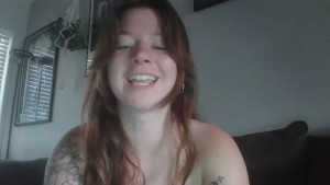 Watch endlesslyevie recorded live streams from Chaturbate on 2025/08/31, Cam Archive
