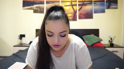 Watch adelline recorded live streams from Stripchat on 2025/08/28, Cam Archive