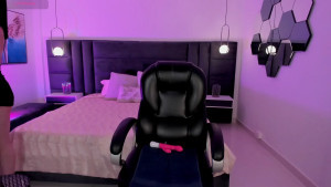 Watch JennaOlsonX recorded live streams from Stripchat on 2025/08/31, Cam Archive